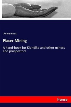 Placer Mining - Anonymous