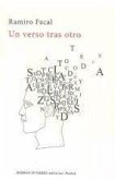 Un verso tras otro Un verso tras otro
