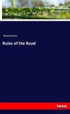 Rules of the Road