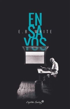 Cover ENSAYOS