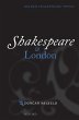 SHAKESPEARE & LONDON OSTS P - Bild 1