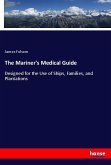 The Mariner's Medical Guide