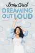 Dreaming Out Loud - Bild 1
