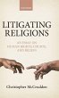 Litigating Religions - Bild 1