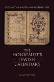 Holocaust's Jewish Calendars Holocaust's Jewish Calendars