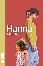 Hanna - Potter, Sam