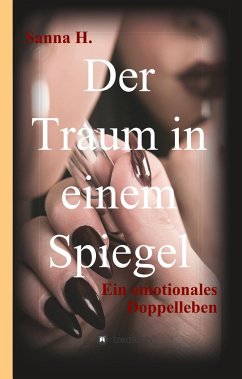 Der Traum in einem Spiegel Der Traum in einem Spiegel