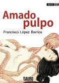 Amado pulpo Amado pulpo