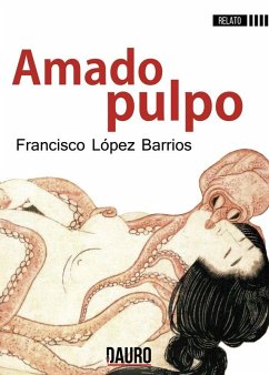 Amado pulpo