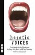 Heretic Voices - Bild 1