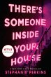 There's Someone Inside Your House - Bild 1