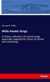 Wide Awake Songs