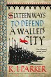 Sixteen Ways to Defend a Walled City - Bild 1