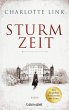Sturmzeit Bd.1 (eBook, ePUB) - Bild 1
