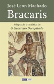 Bracaris (eBook, ePUB)