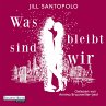 Was bleibt, sind wir (MP3-Download) - Bild 1
