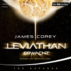 Leviathan erwacht / Expanse Bd.1 (MP3-Download)