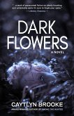 Dark Flowers (eBook, ePUB)