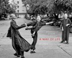 A Way of Life (eBook, ePUB)