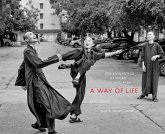 A Way of Life (eBook, ePUB) A Way of Life (eBook, ePUB)