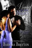 Promises in the Night (Classic Romances, #2) (eBook, ePUB)
