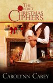 The Secret Christmas Ciphers (eBook, ePUB) The Secret Christmas Ciphers (eBook, ePUB)