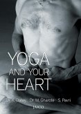 Yoga And Your Heart