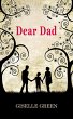 Dear Dad (eBook, ePUB) - Bild 1