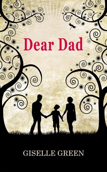 Dear Dad (eBook, ePUB)