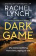 Dark Game (eBook, ePUB) - Bild 1