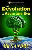 The Devolution of Adam and Eve (eBook, ePUB)