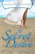 A Secret Desire (eBook, ePUB) - Bild 1