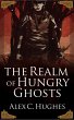 In the Realm of Hungry Ghosts: A Short... - Bild 1