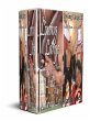 Loving Large Box Set (eBook, ePUB) - Bild 1