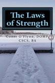 The Laws of Strength (eBook, ePUB)