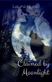 Claimed by Moonlight (eBook, ePUB)