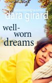 Well-worn Dreams (eBook, ePUB)
