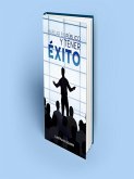 Hablar en publico y tener exito (eBook, ePUB)