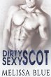 Dirty Sexy Scot (Under the Kilt, #7)... - Bild 1