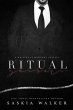 Ritual : shibari (Masters at Midnight... - Bild 1