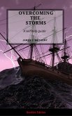 Overcoming the Storms (eBook, ePUB)