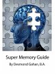 Super Memory Guide (eBook, ePUB) - Bild 1