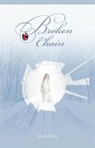 Broken Chain (eBook, ePUB)