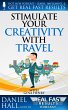 Stimulate Your Creativity with Travel... - Bild 1