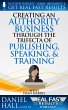 Creating an Authority Business Through... - Bild 1