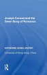 Joseph Conrad and the Swan Song of... - Bild 1