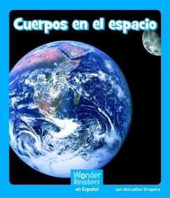 Cuerpos En El Espacio - Gregoire, Maryellen