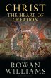 Christ the Heart of Creation - Bild 1