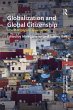 Globalization and Global Citizenship - Bild 1