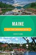 Maine Off the Beaten Path® - Bild 1